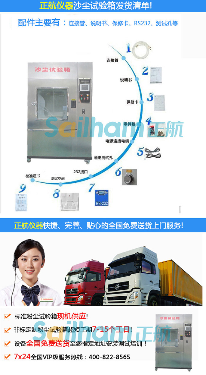 ��늲����͉mԇ���