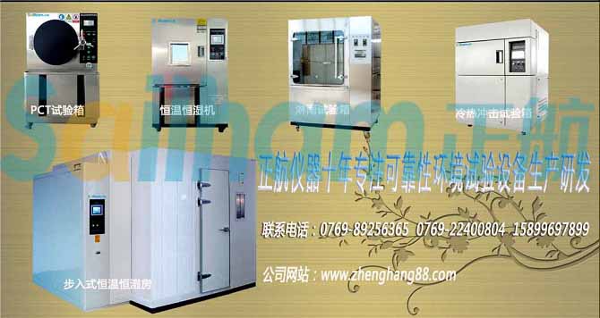 �����x���DƬ