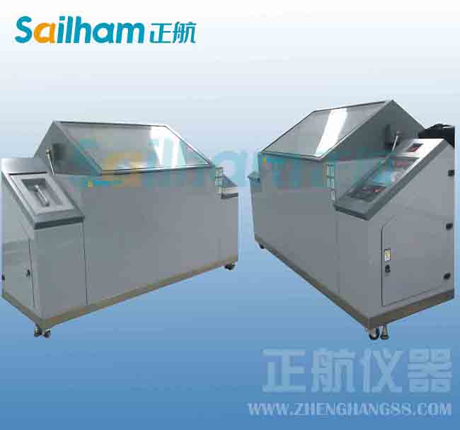 �ĳ��}�Fԇ���