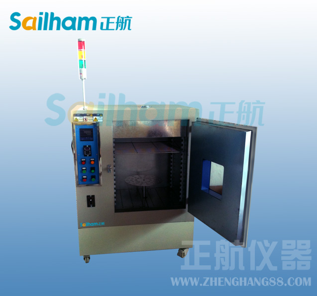 UV���⾀�͚��ԇ���