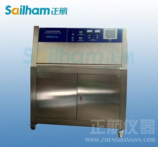 ���⾀�ϻ�ԇ�������a(ch��n)Ҏ(gu��)��