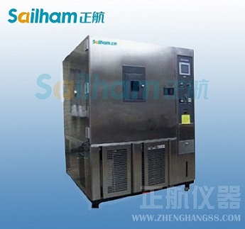 ���|�D(zhu��n)�Q��|�����|늾��a��|믟��ϻ���