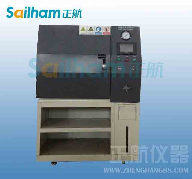 �F�ݟ��Y�S�F��pct�߉������ϻ�ԇ����һЩ���ν�B