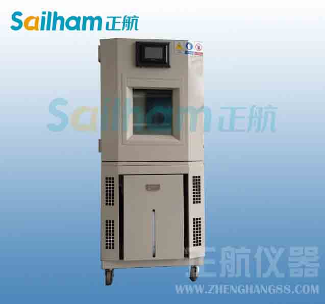 ���ٜ�׃ԇ�(y��n)����͹��ϙz��