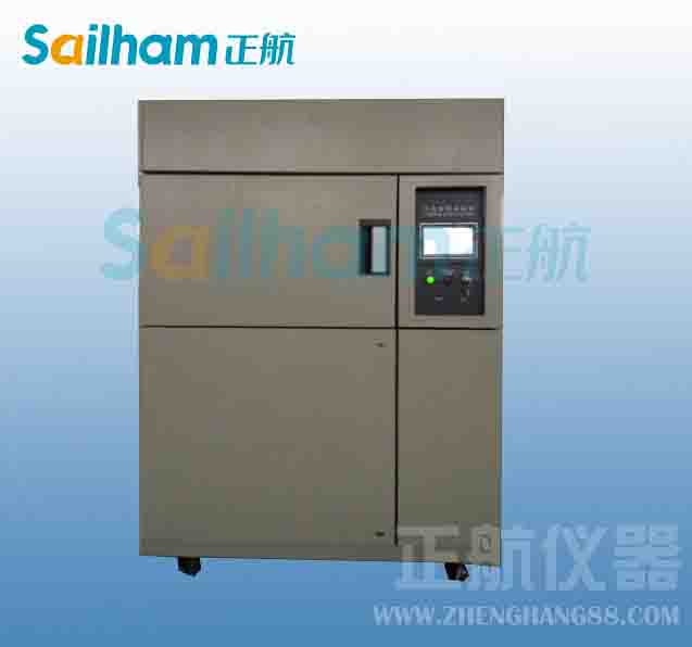 ��܇�㲿������ʽ���_����