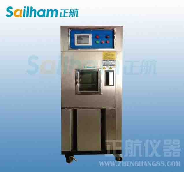 �����ԃr����ߵ�-�¯B��ʽ��غ��ԇ�C 