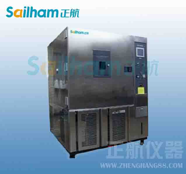 �o�B(t��i)�Ӽ�믟��ϻ��C��(y��ng)��