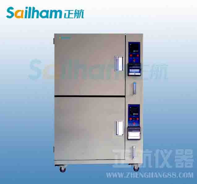 有機(jī)硅封裝材料市場現(xiàn)狀