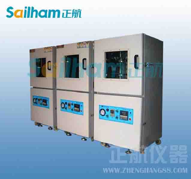 ��غ��ԇ�(y��n)��ٹ���