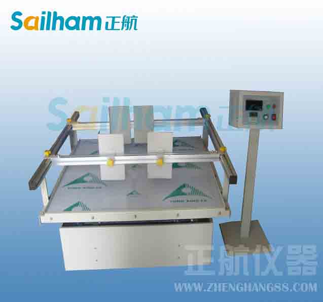 �h(hu��n)����(sh��)�(y��n)�O(sh��)���܊��(bi��o)