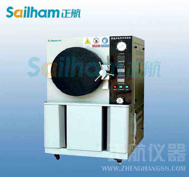 �x���x���O(sh��)Ӌ����ԭ�t