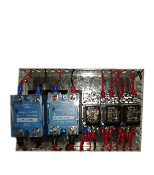 ��Ϣ��Ӽ��g(sh��)�Ŀ����ԇ�