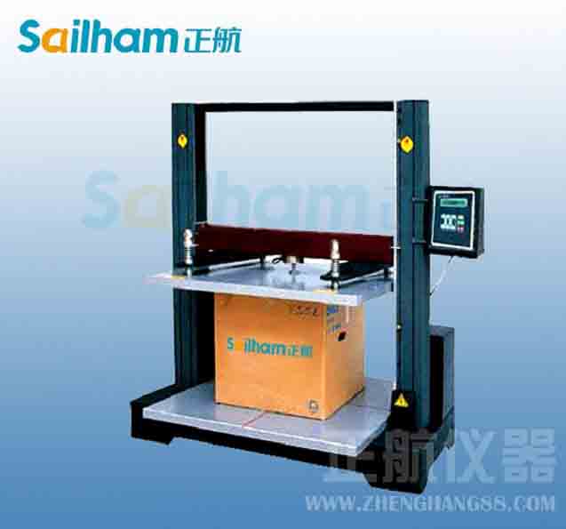 �����������ИIԇ����