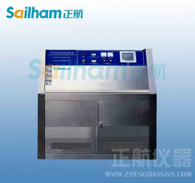 �p����������݆���x