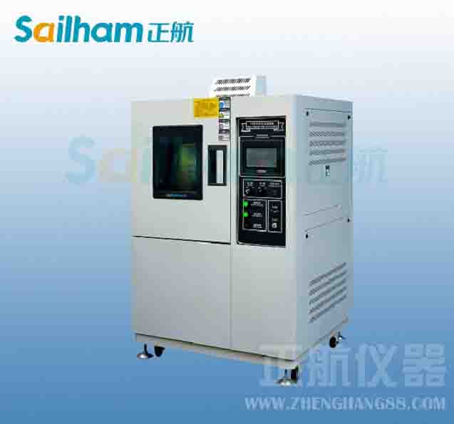 ���Ҙ˜�Ҫ��ԇ�