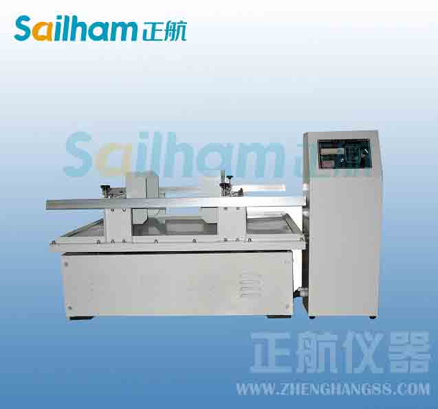 ���Ҙ˜�Ҫ��Ҏ��