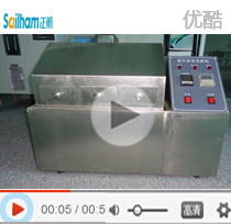 �����ϻ�ԇ�C