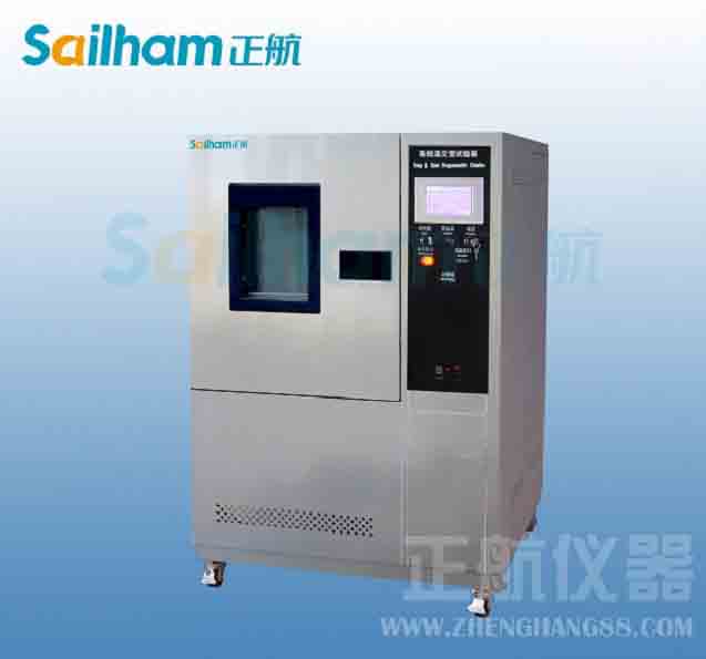 �͜؛_���ϻ�ԇ���