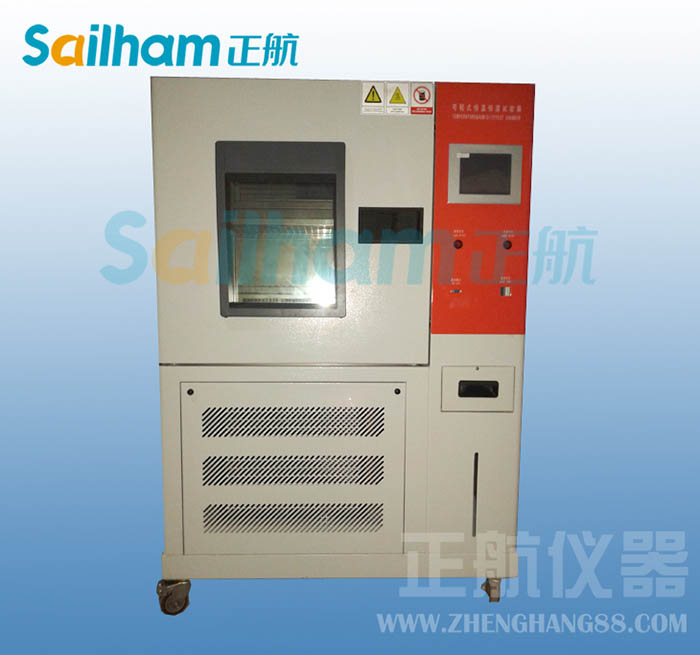 늄әC�@�M�ֲ���·���t����