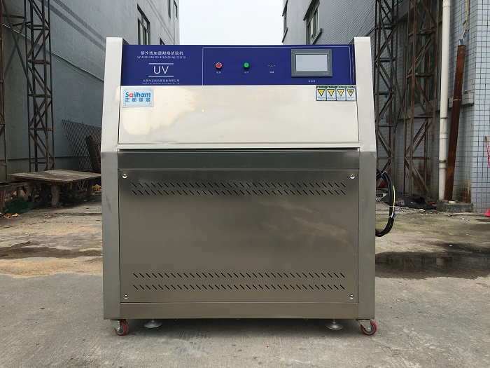 �����ϻ�ԇ�(y��n)�����w����