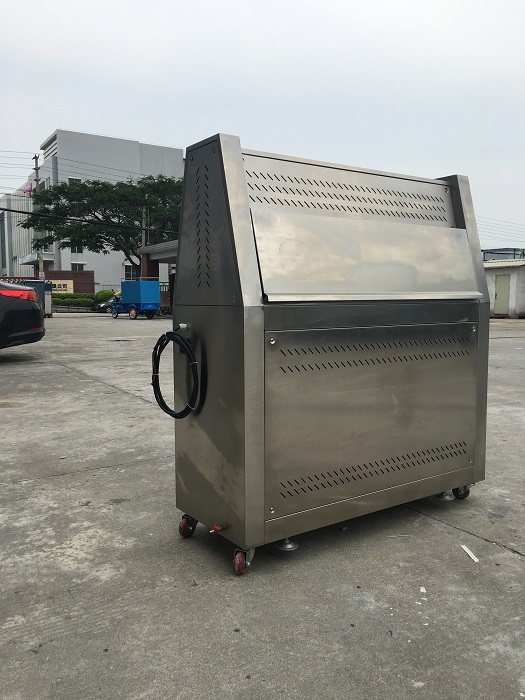 ����б��ʽ�����ϻ�ԇ�(y��n)���(c��)ҕ�D